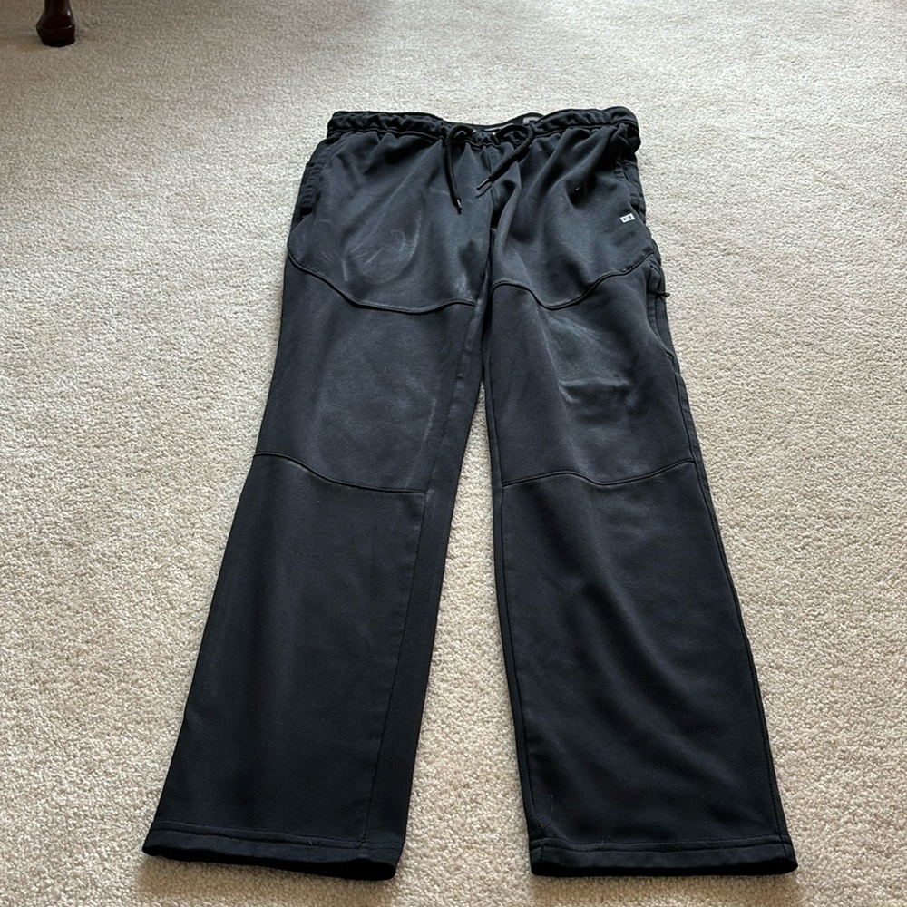 Layer 8 Sweatpants